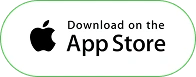 Download on the App Store