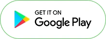 Get it on Google Play
