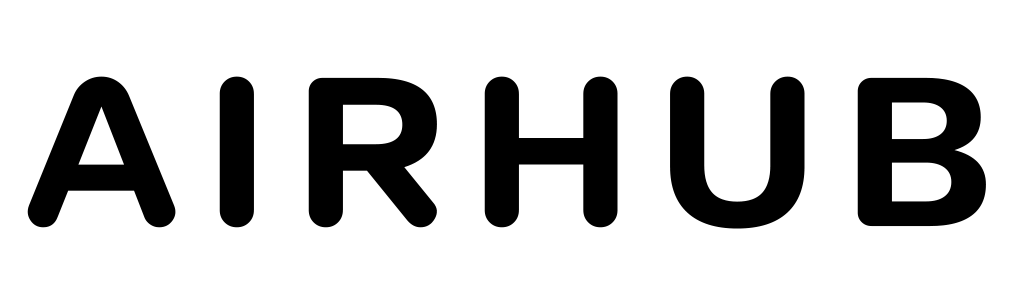 Airhub